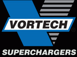 Vortech Superchargers